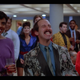 Image for article titled The Running Man Is Way Better, And Worse, Than You Remember